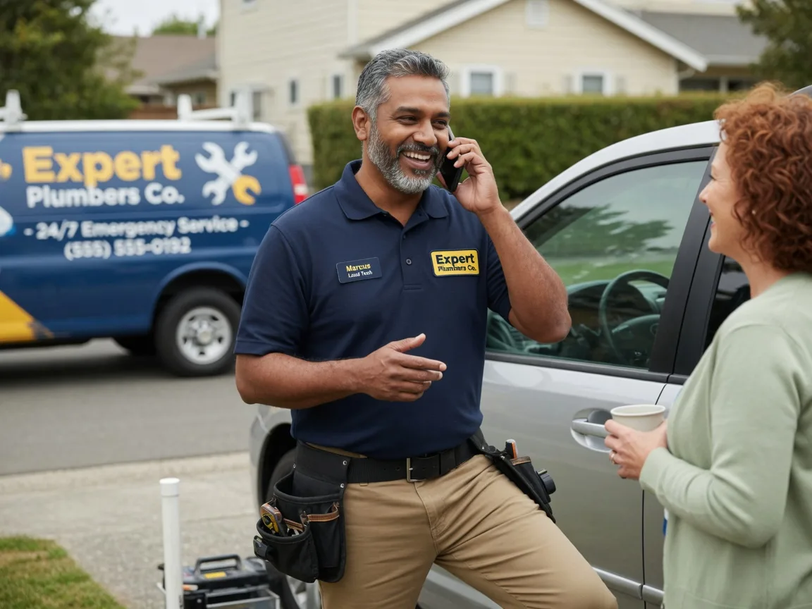Drain Cleaning Ledyard, IA FAQs